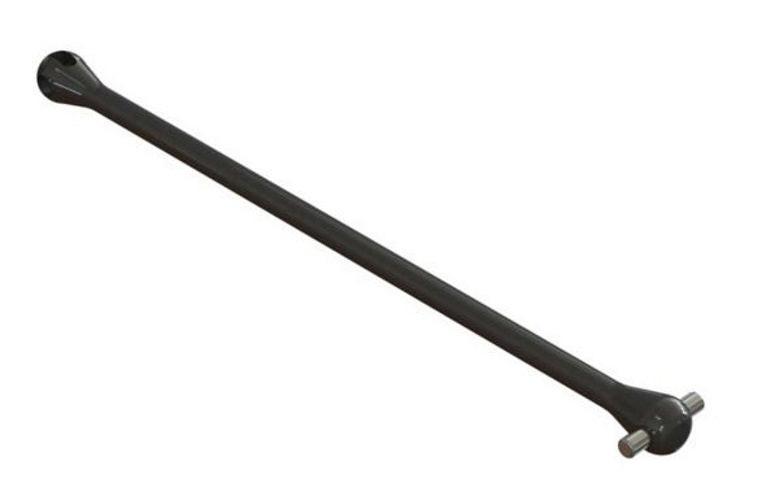 Arrma ARA310923 CVD Driveshaft 148mm Kraton 4X4 8S Outcast 8S