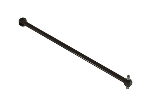 Arrma ARA310926 CVD Driveshaft 182mm Kraton 4X4 8S Outcast 8S