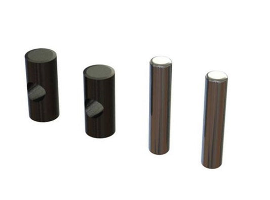 Arrma ARA310933 Outboard CVD Rebuild Set (2) Kraton 4X4 8S Outcast 8S