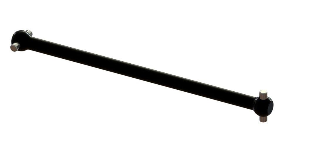 Arrma ARA310941 Dogbone 102MM (1Pieces) 1/7 Infraction 1/7 Limitless