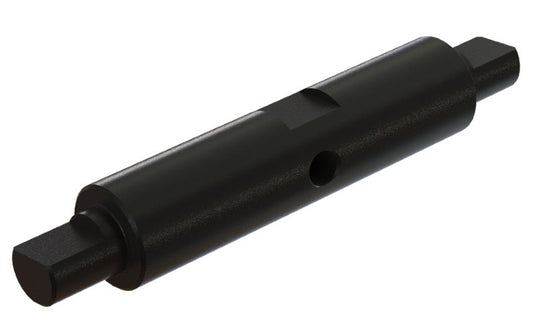 Arrma ARA310943 Spool Shaft 1/7 Limitless