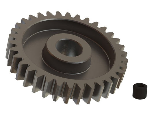 Arrma ARA310944 34T Mod1 Spool Gear (8MM Bore) 1/7 Limitless