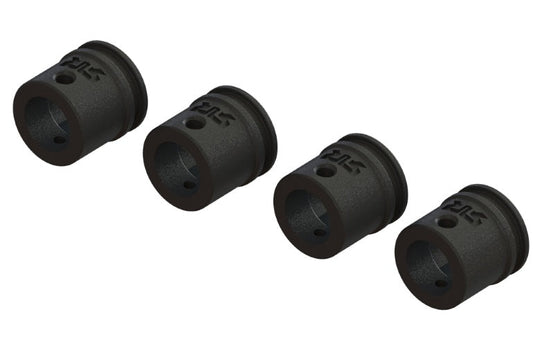 Arrma Input Shaft Cup Sleeve Kraton 6S Mojave 6S Notorious 6S Talion 6S