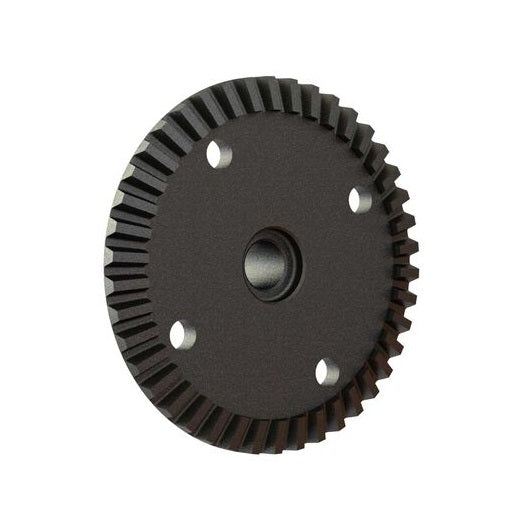 Arrma ARA311017 Main Diff Gear 42T GP5 Felony / Infraction