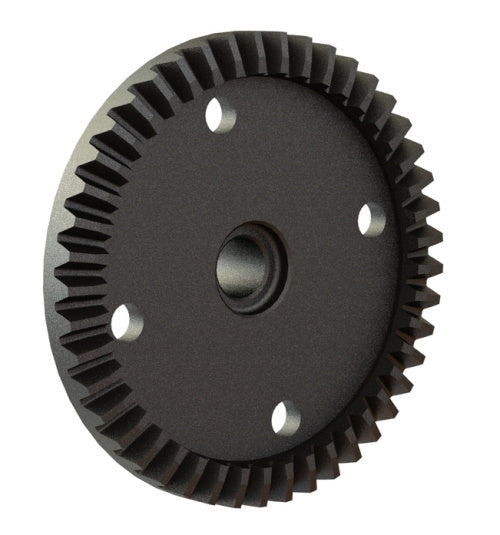 Arrma ARA311019 Main Differential Gear 45T GP6 1/7 Felony 6S
