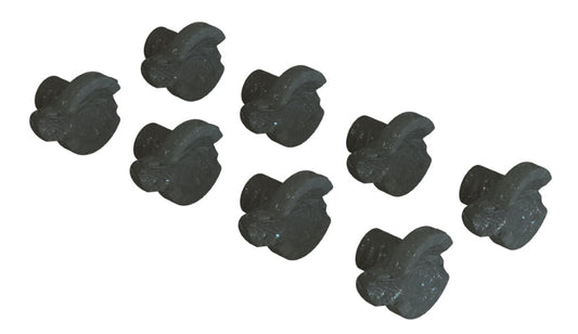 Arrma Diff / Differential Outdrive Insert outcast Talion Kraton Mojave Notorious