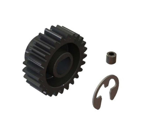 Arrma ARA311045 25T Mod1 Safe-D8 Pinion Gear