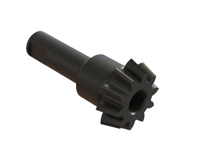 Arrma ARA311055 Main Input Gear 13T Straight Cut Safe-D Kraton Mojave Notorious