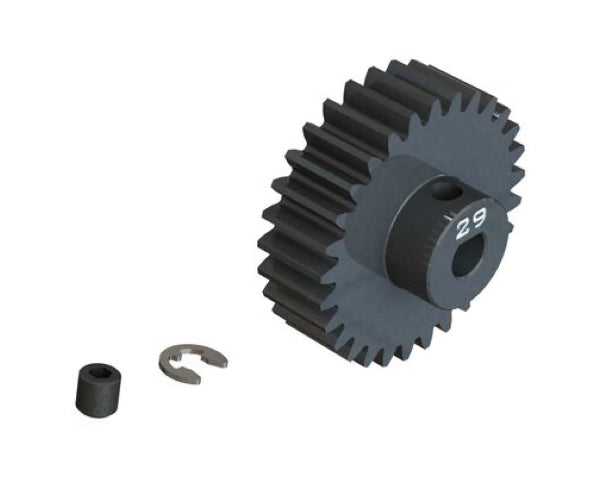 Arrma ARA311059 29T Mod1 Safe-D5 Pinion Gear