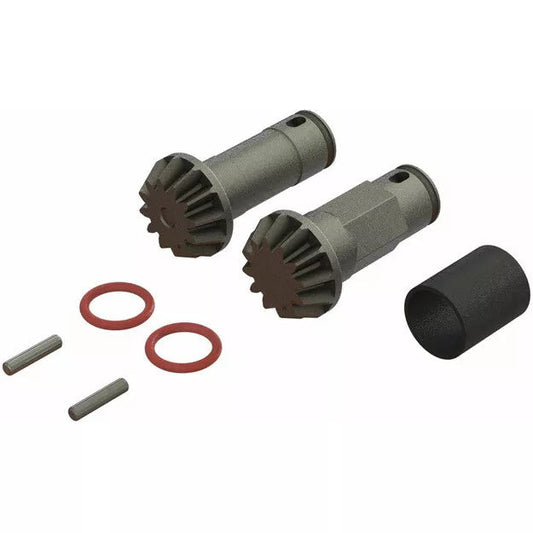 Arrma ARA311182 Input Gear Set for Mojave / Granite Grom