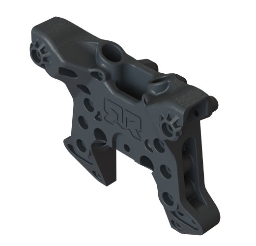 Arrma ARA320476 Shock Tower H Kraton 4X4 8S Outcast 8S