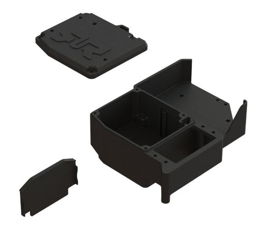 Arrma ARA320507 Electronics Module Set 1/7 Infraction 1/7 Limitless