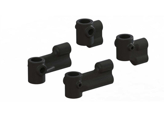 Arrma ARA320545 Body Post Mounts 1/7 Mojave