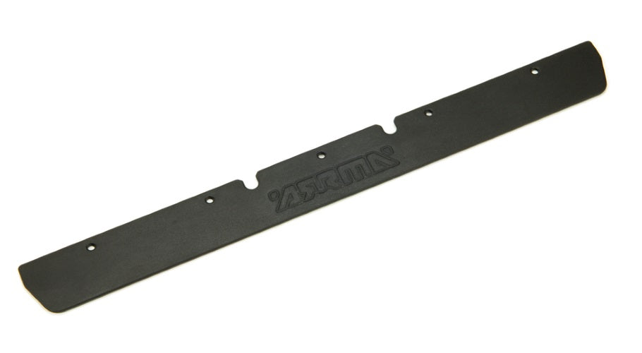Arrma ARA320547 Front Valance 1/7 Mojave