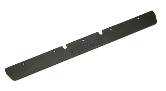 Arrma ARA320547 Front Valance 1/7 Mojave