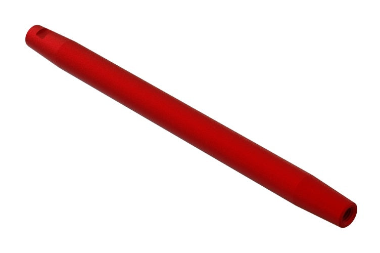 Arrma ARA320593 Chassis Brace Bar 164mm Kraton 8S