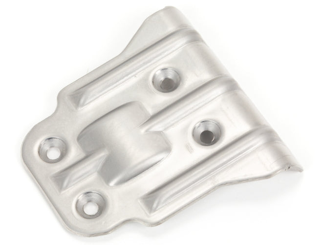 Arrma ARA320625 Steel Skid Outcast Talion Kraton Notorious Typhon Outcast