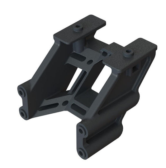 Arrma ARA320631 Rear Wing Mount
