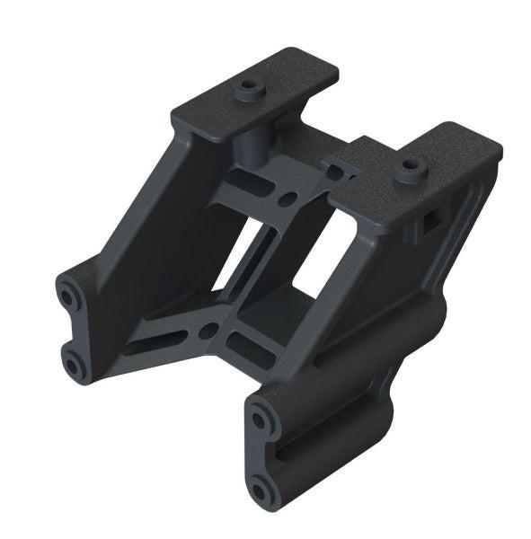 Arrma ARA320631 Rear Wing Mount