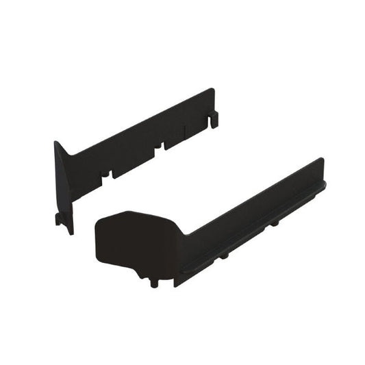 Arrma ARA320636 Side Guard Set Vorteks 4X4
