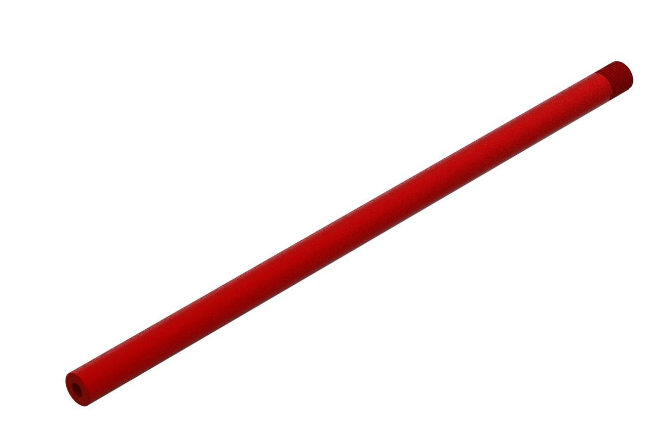 Arrma ARA320641 Center Brace Bar 223mm