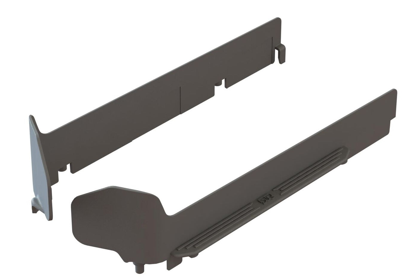 Arrma ARA320643 Side Guard Set