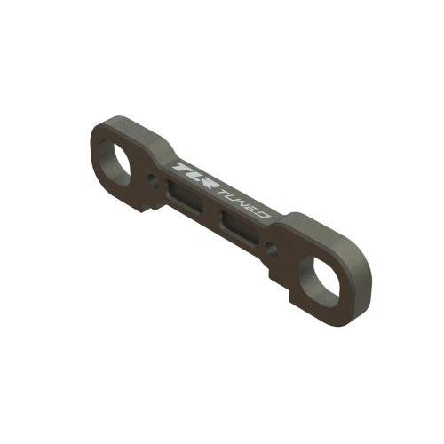Arrma ARA320652 Aluminum Adjustable FF Suspension Mount TLR KRATON TALION TYPHON