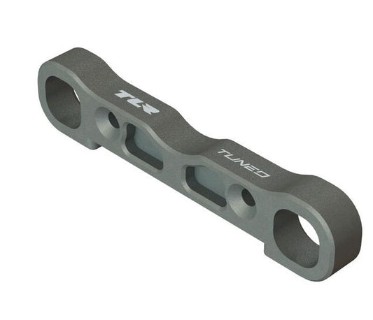 Arrma ARA320653 Aluminum Adjustable FRONT Suspension Mount Kraton Talion Typhon