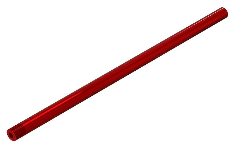 Arrma ARA320532 Center Brace Bar 240mm Kraton