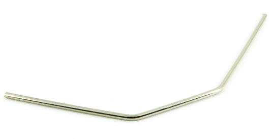 Arrma ARA330262 Wide Sway Bar 2.9mm (1pieces) Felony Infraction Limitless