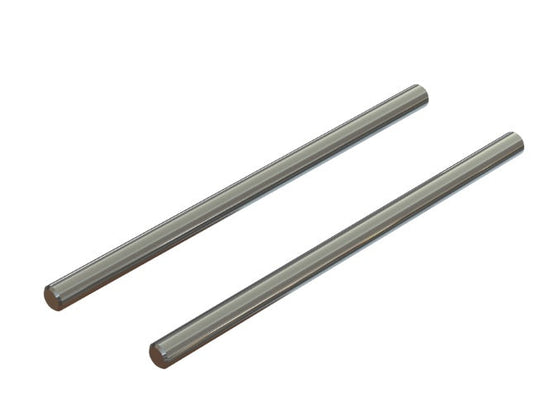 Arrma ARA330581 5X96MM Hinge Pin Kraton 4X4 8S Outcast 8S