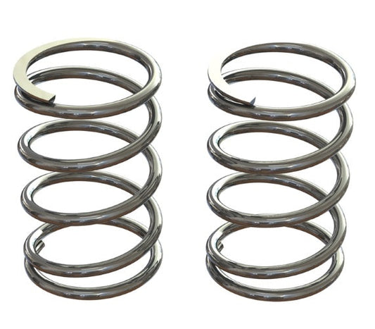 Arrma Shock Springs 35mm 4.7N/mm (27lbf/in) Infraction Limitless 1/7 Felony 6S