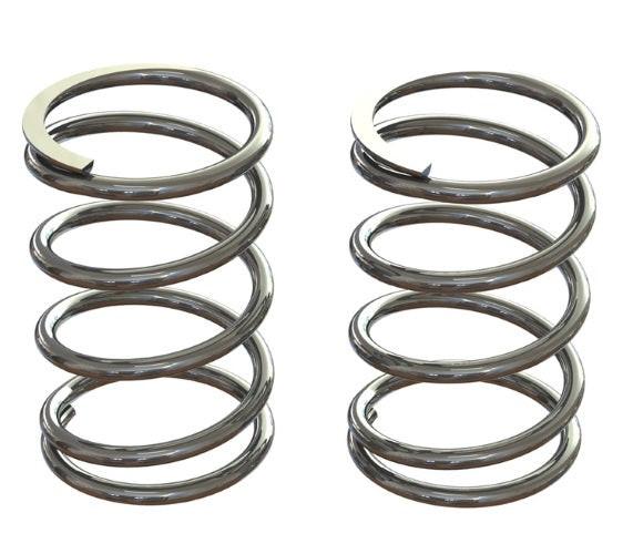 Arrma Shock Springs 35mm 4.7N/mm (27lbf/in) Infraction Limitless 1/7 Felony 6S