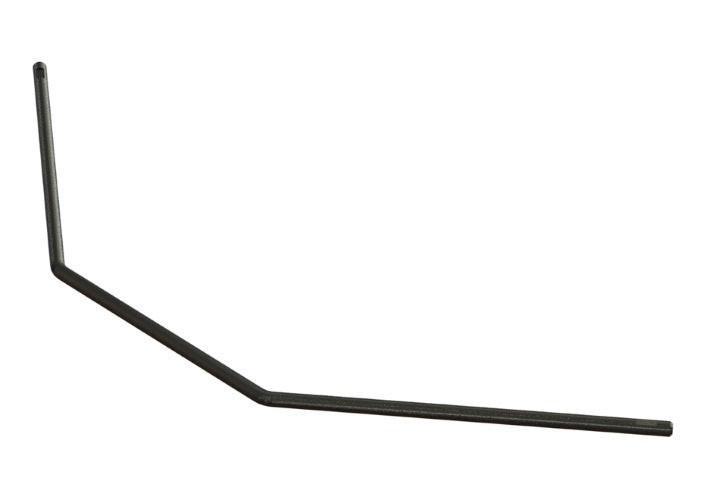 Arrma ARA330612 Sway Bar 4.0mm (1Pieces) Kraton 8S
