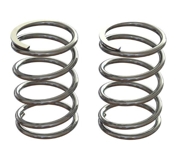 Arrma ARA330630 Shock Spring 35mm 5.6N/mm (32lbf/in) Felony Infraction Limitless