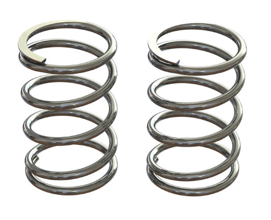 Arrma ARA330631 Shock Spring 35mm 6.6N/MM (38LBF/IN) Felony Infraction Limitless