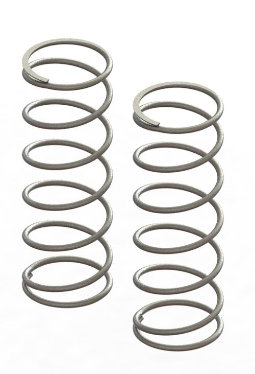 Arrma ARA330644 Shock Springs 70mm 1.35N/sq.m (7.7 f-lb/in) (2) 1/7 Mojave