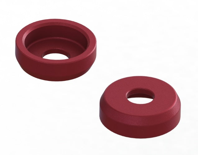 Arrma ARA330645 Suspension Arm End Cap 1/7 Mojave