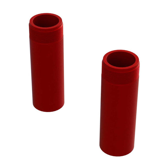 Arrma ARA330674 Aluminum Shock Body 15x59mm (2)