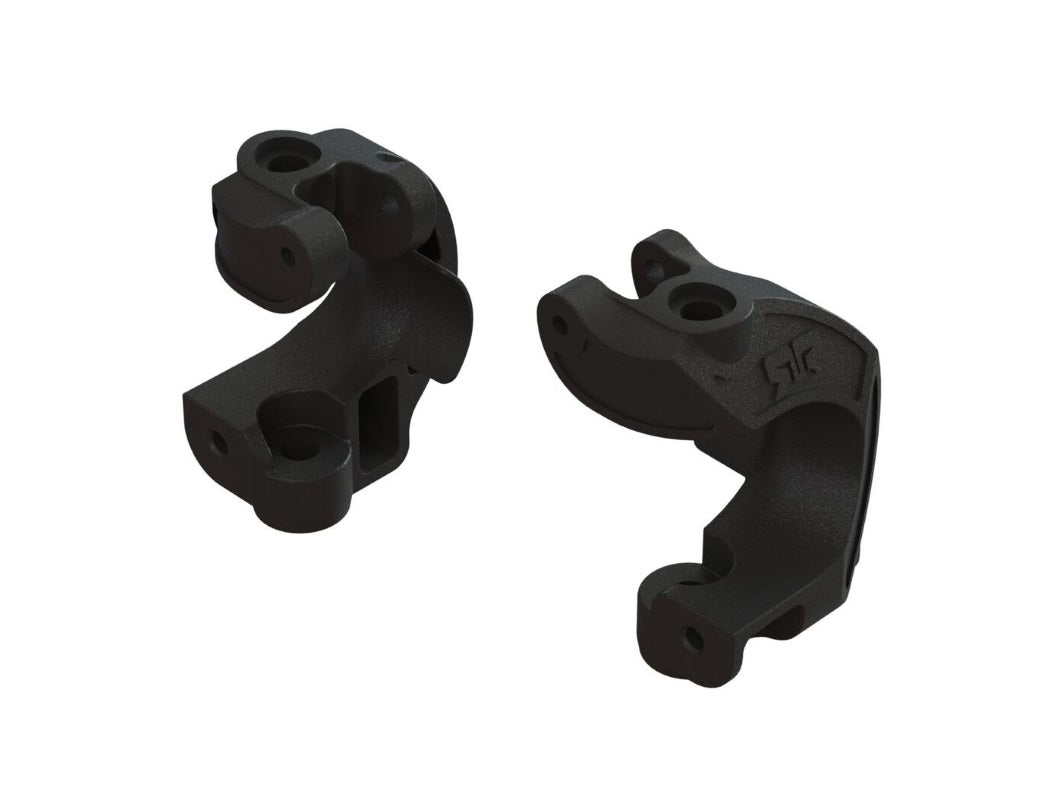 Arrma ARA330685 C-Hubs (1 Pair)