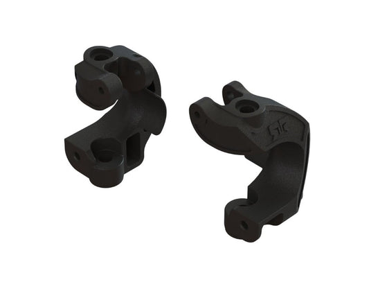 Arrma ARA330685 C-Hubs (1 Pair)