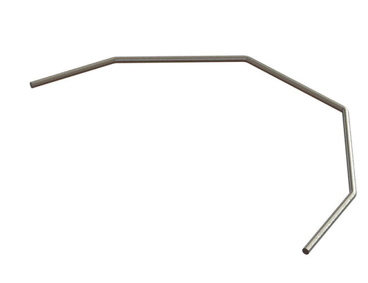 Arrma ARA330693 Front Sway Bar 1.5mm