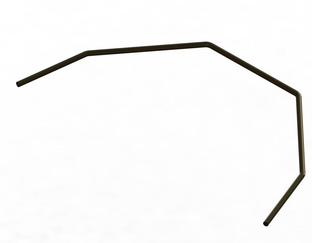 Arrma ARA330694 Front Sway Bar 2.0mm