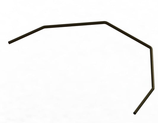 Arrma ARA330694 Front Sway Bar 2.0mm