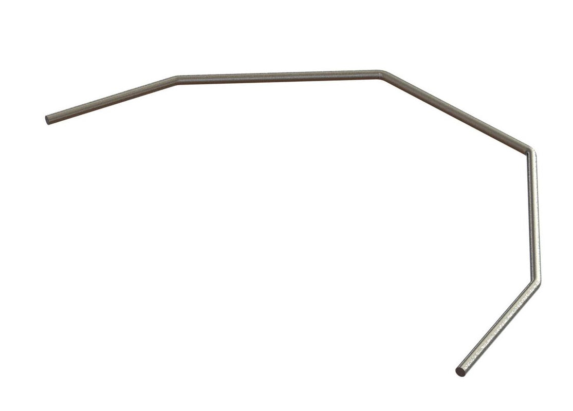 Arrma ARA330697 Rear Sway Bar 1.5mm