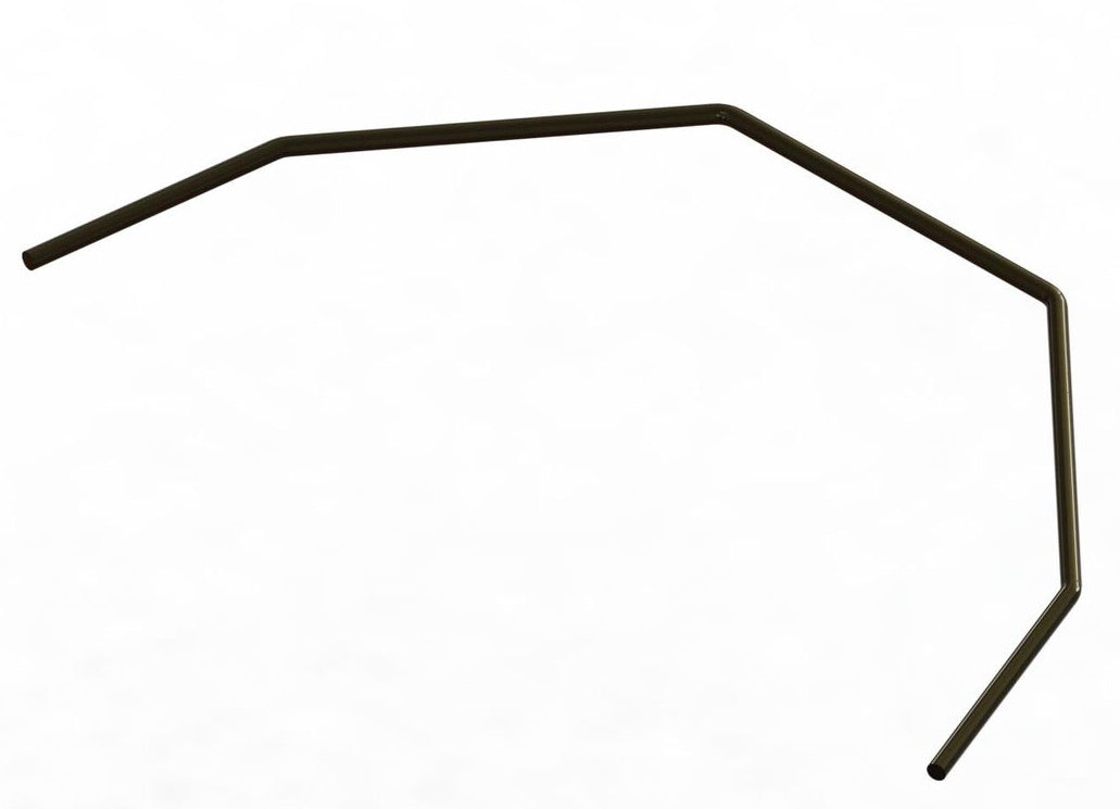 Arrma ARA330698 Rear Sway Bar 2.0mm