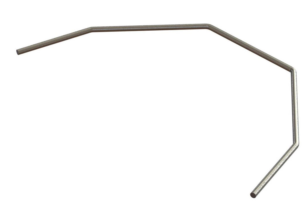 Arrma ARA330699 Rear Sway Bar 2.5mm
