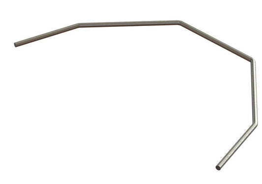 Arrma ARA330699 Rear Sway Bar 2.5mm