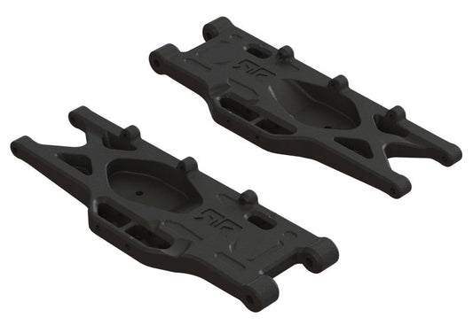 Arrma ARA330710 Rear Suspension Arms (2)