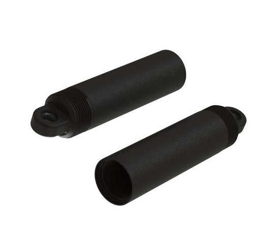 Arrma ARA330715 Shock Body Rear (2) Vorteks 4X4